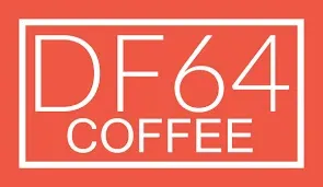 Df64 Coffee