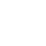 Bare Arms