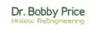 drbobbyprice.com