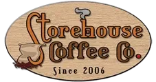 storehousecoffee.com