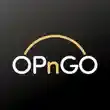 OPnGO