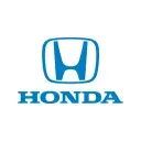 Flow Honda Statesville Service