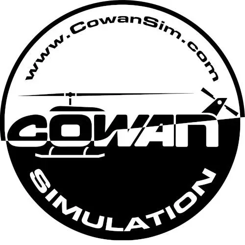 Cowansim