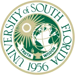 University of South Florida-Main Campus