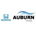 Auburn Honda