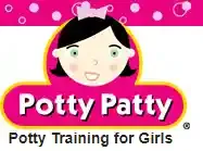 Potty Patty