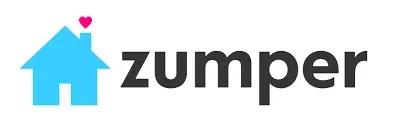 zumper