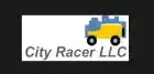 City Racer LLC