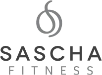 Sascha Fitness