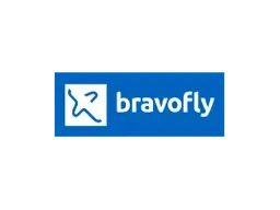 bravofly