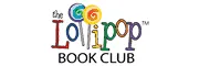 lollipopbookclub.com