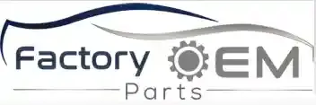 Factory OEM Parts