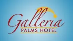 Galleria Palms Hotel