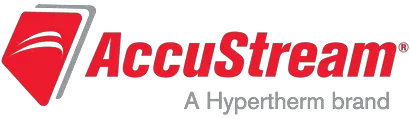 AccuStream