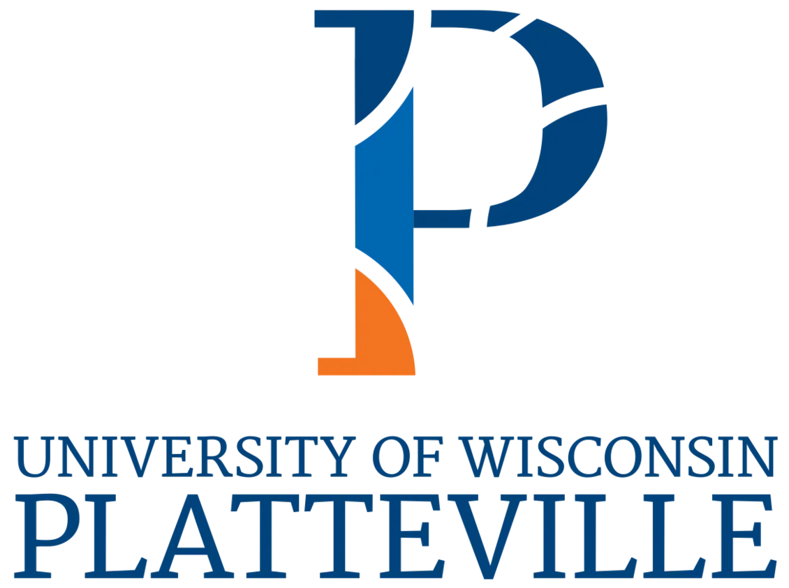 University of Wisconsin-Platteville