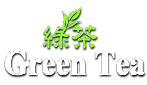 greenteagreenbay.com