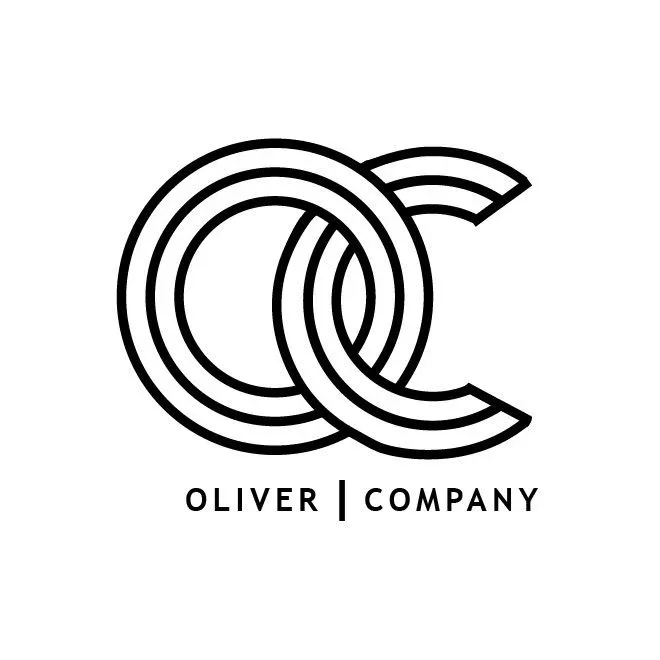 Oliver Fragrance Co