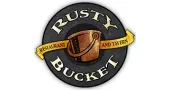 Myrustybucket