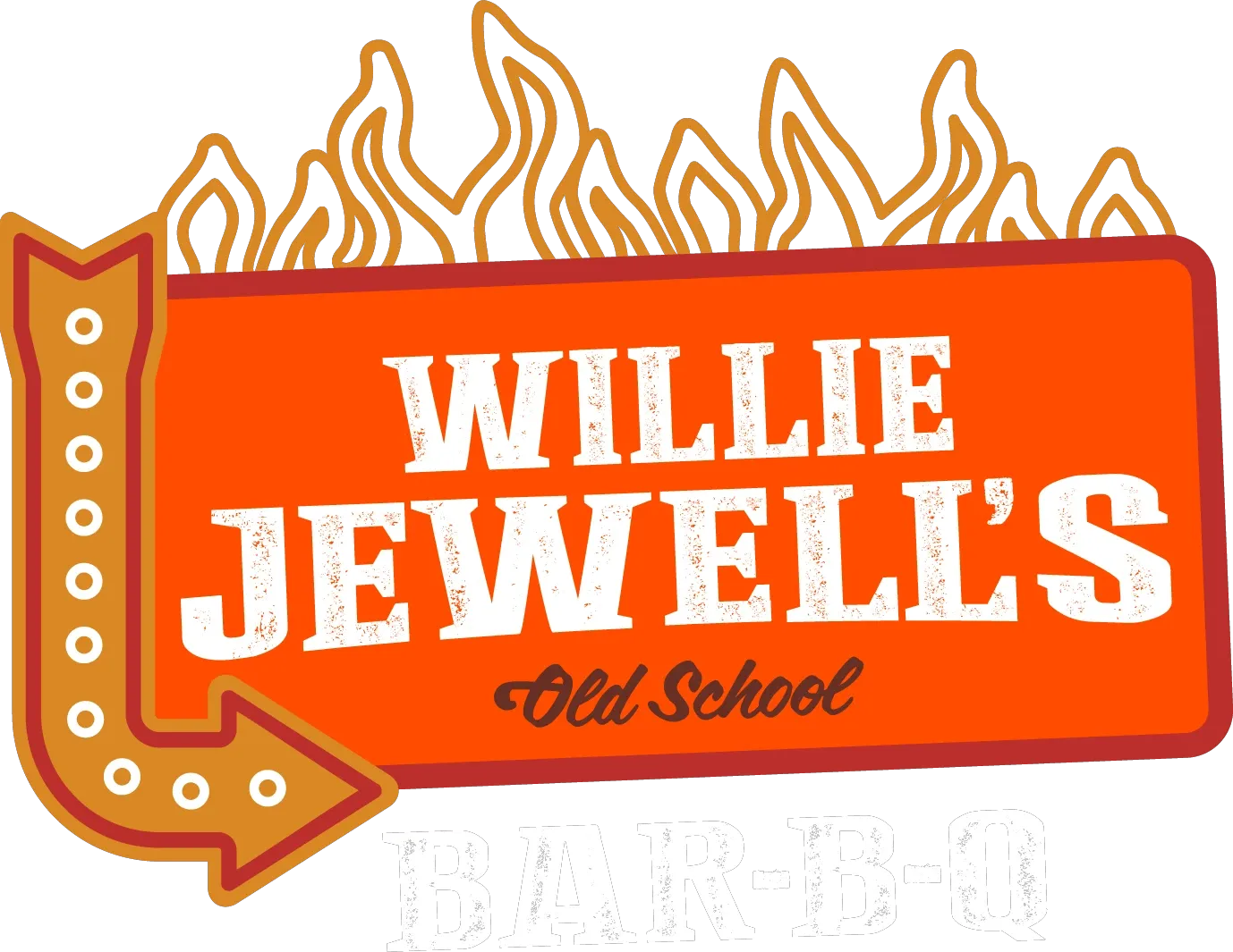 Willie Jewels