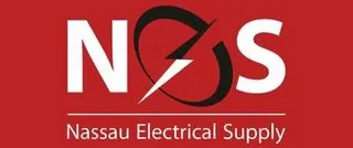 nassauelectrical.com