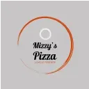 mizzyspizza.com