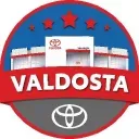 Valdosta Toyota