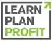 Learn Plan Profit