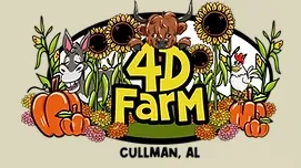 4D Farm