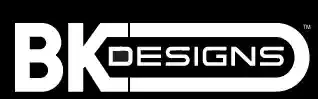 bkdesignsllc.com