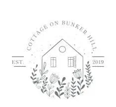 cottageonbunkerhill.com