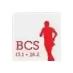 bcsmarathon.com