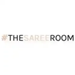 thesareeroom.com