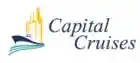 capitalcruises.ca