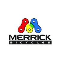 Merrick Bicycles