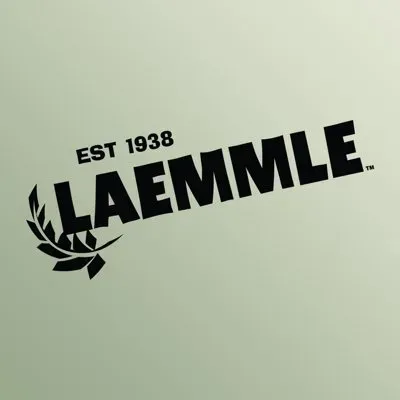 Laemmle Theatres