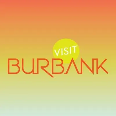 Visit Burbank