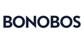 Bonobos