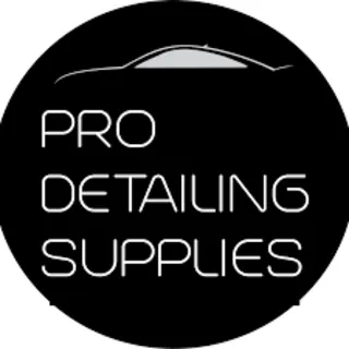 prodetailingsupplies.ca