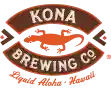 Kona Brewing