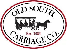 Old South Carriage