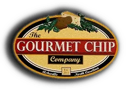 Gourmet Chip Company