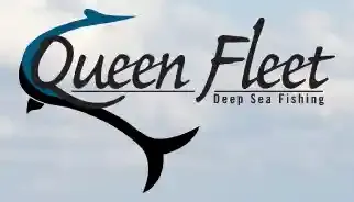 Queen Fleet