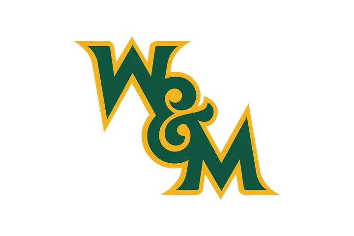 William & Mary