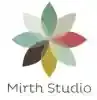 mirthstudio.com