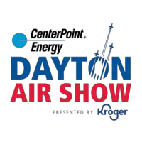 Dayton Air Show