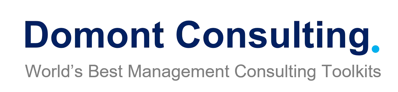 Domont Consulting