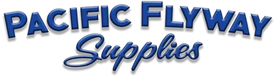 Pacific Flyway Supplies