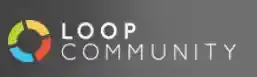 Loop Community