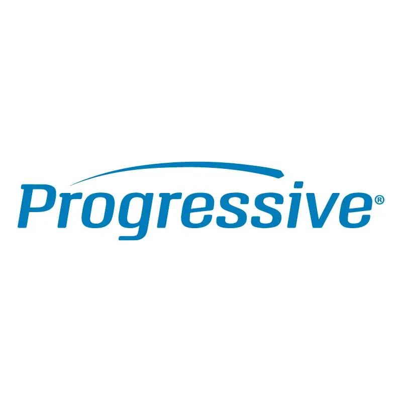 progressivenutritional.com