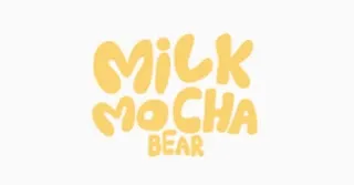 Milkmochabear